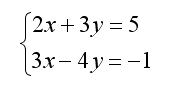 Exercici 3