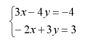 Exercici 4