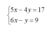 Exercici 3