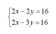 Exercici 4