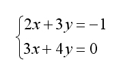Exercici 5