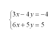 Exercici 3