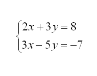 Exercici 4