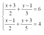 Exercici 6